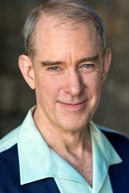 Ảnh diễn viên William Youmans