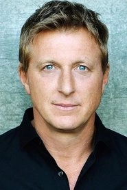 Ảnh diễn viên William Zabka