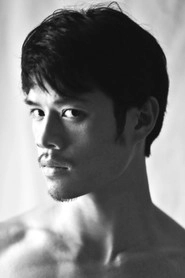 Ảnh diễn viên Williams Belle