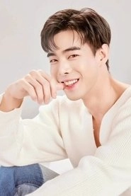 Ảnh diễn viên Willie Arawill Jartonk