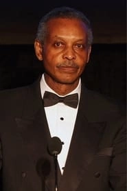 Ảnh diễn viên Willie D. Burton