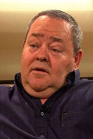 Ảnh diễn viên Willie Esterhuizen