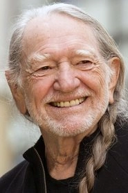Ảnh diễn viên Willie Nelson