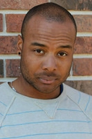 Ảnh diễn viên Willo Jean-Baptiste