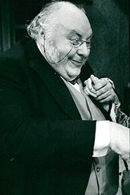 Ảnh diễn viên Willoughby Goddard