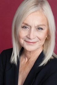 Ảnh diễn viên Willow Hale