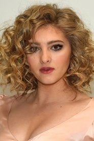 Ảnh diễn viên Willow Shields