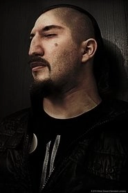 Ảnh diễn viên Wilmar Zimosa