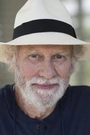 Ảnh diễn viên Wilson Dunster