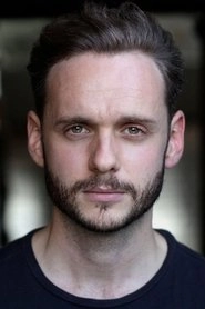 Ảnh diễn viên Wim Snape