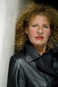 Ảnh diễn viên Wimie Wilhelm