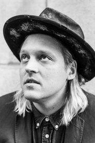 Ảnh diễn viên Win Butler