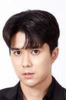 Ảnh diễn viên Win Jirapat Uttayananon