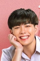 Ảnh diễn viên Win Thanakom Minthananan