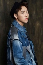 Ảnh diễn viên Win