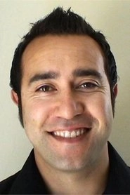 Ảnh diễn viên Winham Hammond