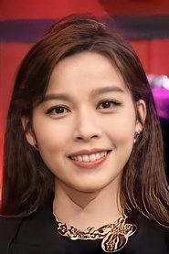 Ảnh diễn viên Winki Lai Wai Ling