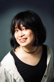 Ảnh diễn viên Winner Wijaya