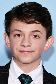 Ảnh diễn viên Winslow Fegley