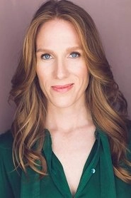 Ảnh diễn viên Winsome Brown