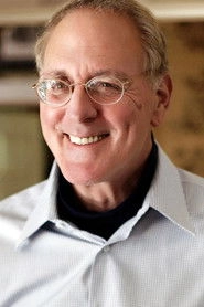 Ảnh diễn viên Winston Groom