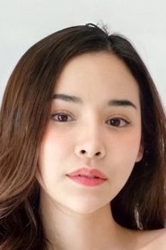 Ảnh diễn viên Wisansaya Pakasupakul