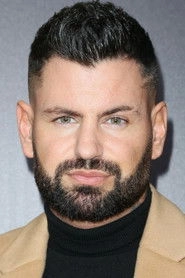 Ảnh diễn viên Wojciech Gola