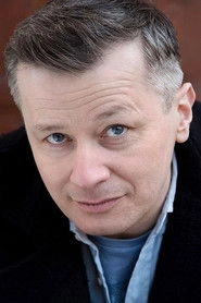 Ảnh diễn viên Wojciech Majchrzak