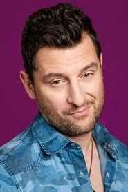 Ảnh diễn viên Wojciech Zieliński