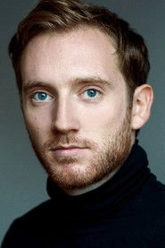 Ảnh diễn viên Wolf Danny Homann