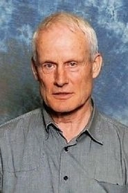 Ảnh diễn viên Wolf Kahler