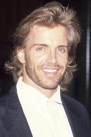 Ảnh diễn viên Wolf Larson