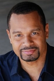 Ảnh diễn viên Wolfgang Bodison