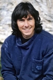 Ảnh diễn viên Wolfgang Gullich