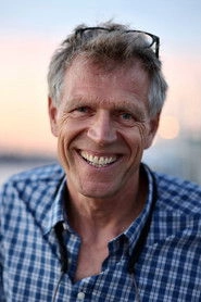 Ảnh diễn viên Wolfgang Held