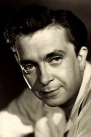 Ảnh diễn viên Wolfgang Kieling