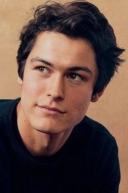 Ảnh diễn viên Wolfgang Novogratz