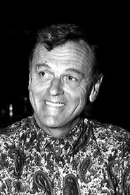 Ảnh diễn viên Wolfgang Reitherman