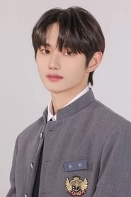 Ảnh diễn viên Won Bin