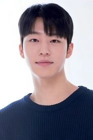 Ảnh diễn viên Won Tae-min