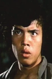 Ảnh diễn viên Wong Chi-Keung