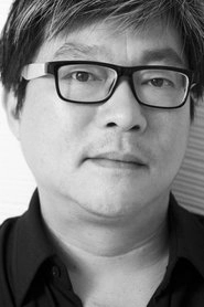 Ảnh diễn viên Wong Chou-kuen