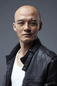 Ảnh diễn viên Wong Dungdung