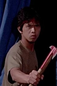 Ảnh diễn viên Wong Ka-Leung