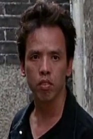 Ảnh diễn viên Wong Kim-Bun