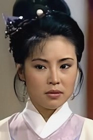 Ảnh diễn viên Wong Man-Yee