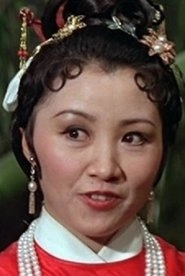Ảnh diễn viên Wong Mei-Mei