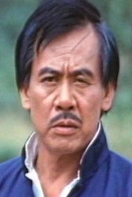 Ảnh diễn viên Wong Mei