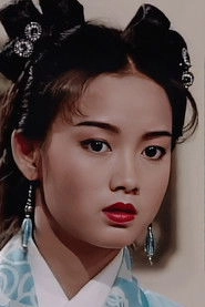 Ảnh diễn viên Wong Siu-Ying