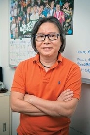 Ảnh diễn viên Wong Wai-sing